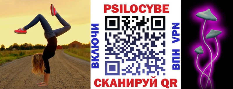Галлюциногенные грибы GOLDEN TEACHER darknet состав Грязовец